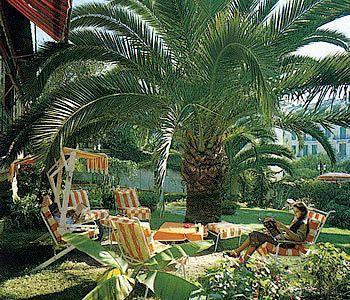 Hotel Astoria 3*