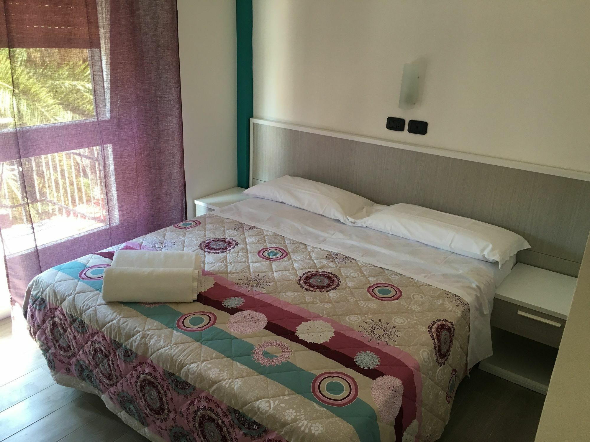 Hotel Astoria 3*