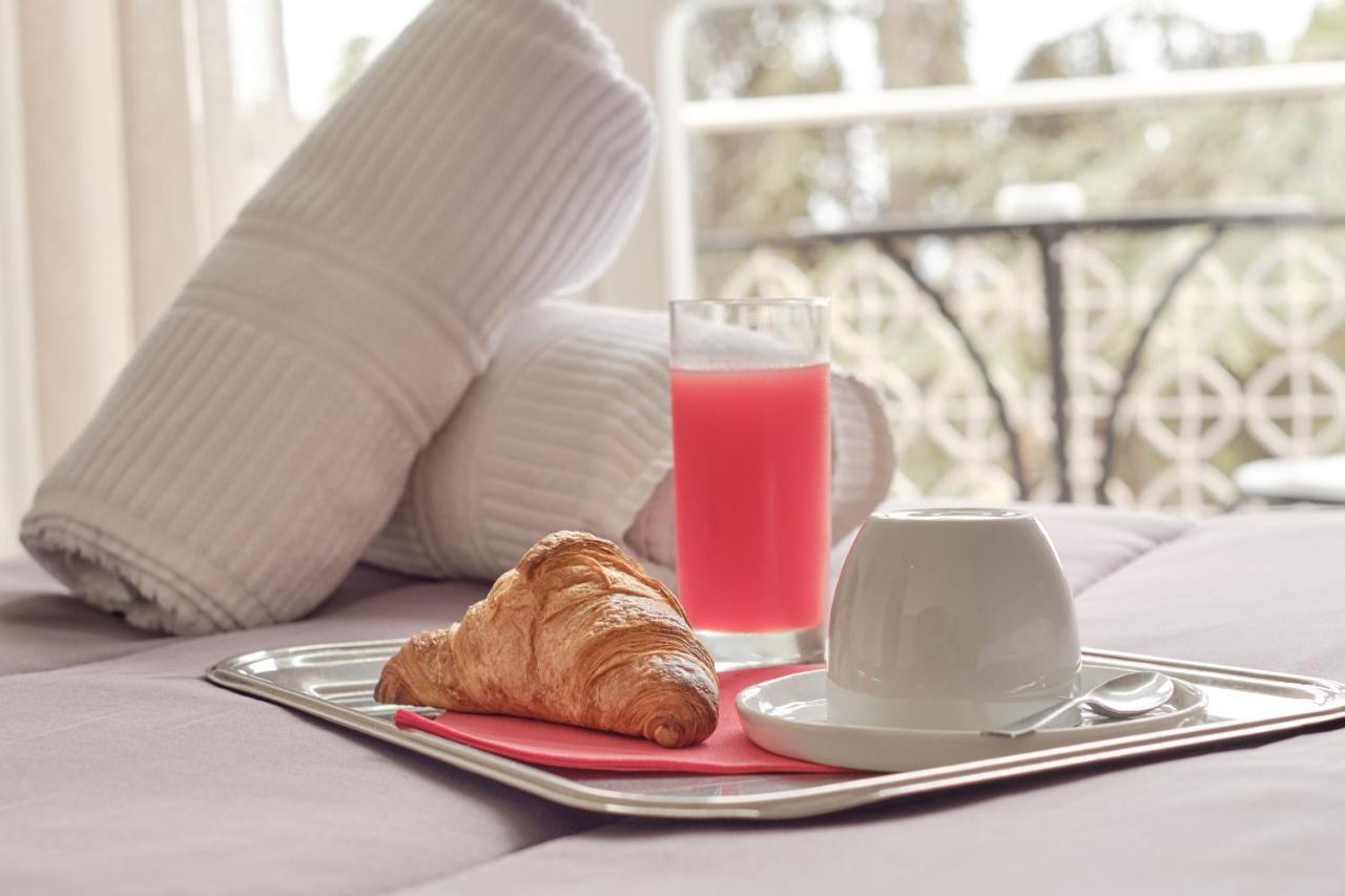 Hotel Astoria 3*