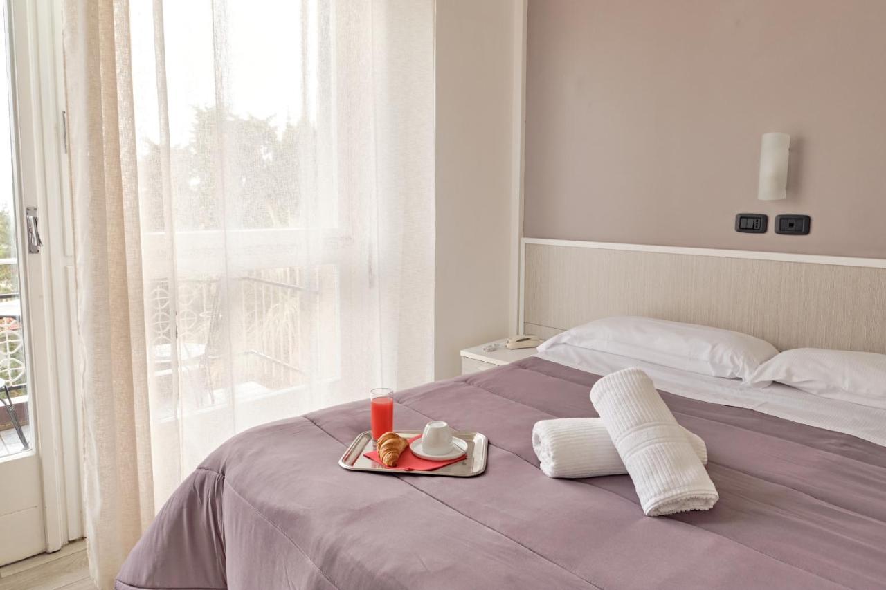Astoria Hotel Bordighera