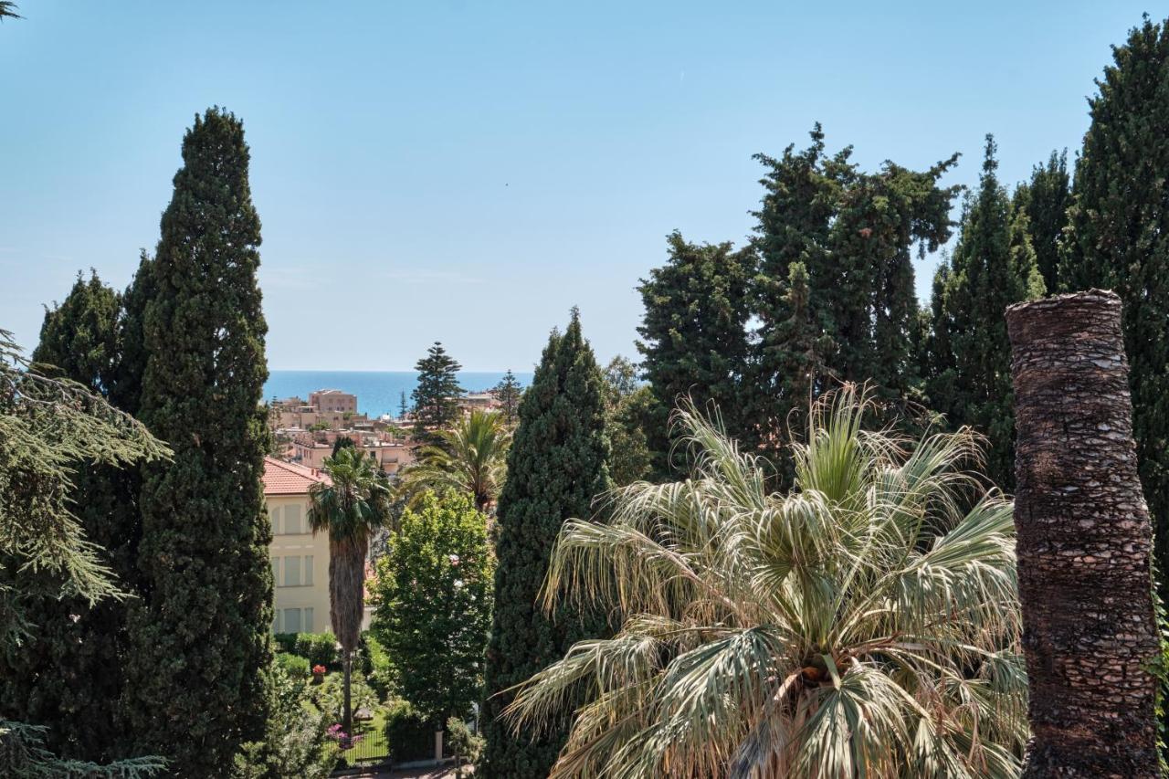 Astoria Bordighera