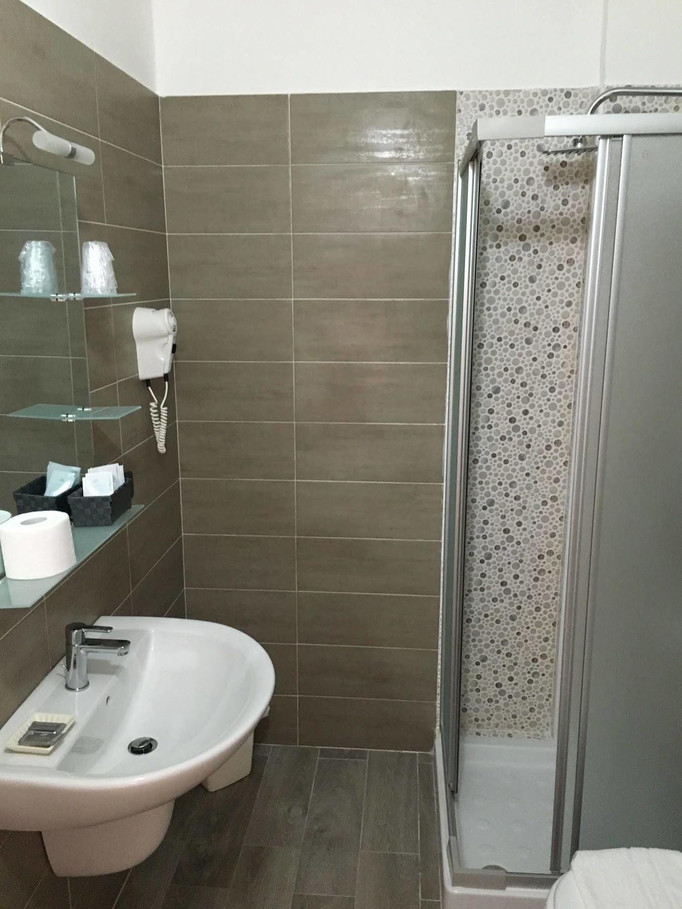 Astoria 3* Bordighera