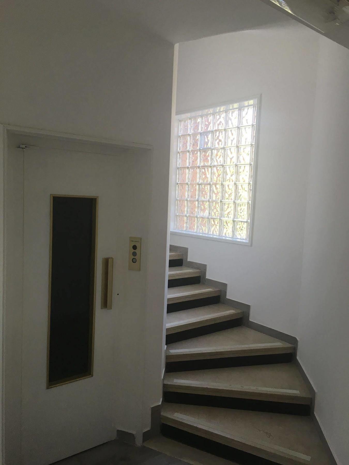 Astoria 3* Bordighera