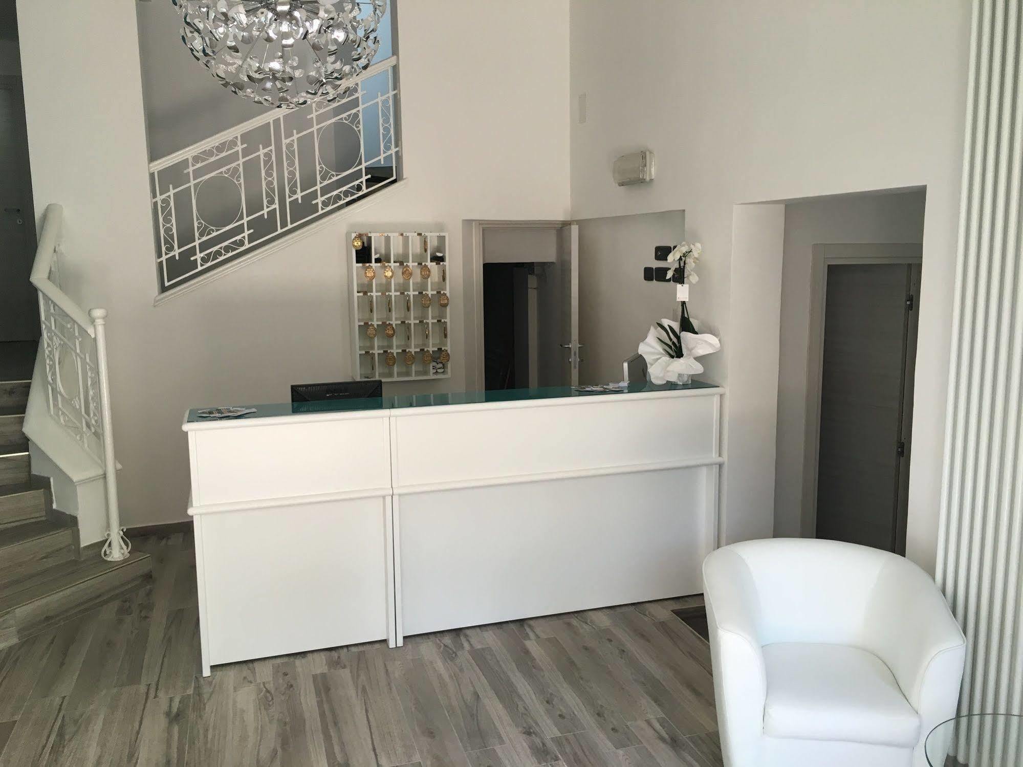 Astoria Bordighera