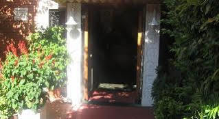 Hotel Astoria Bordighera