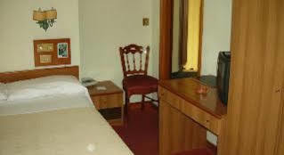 Astoria 3*